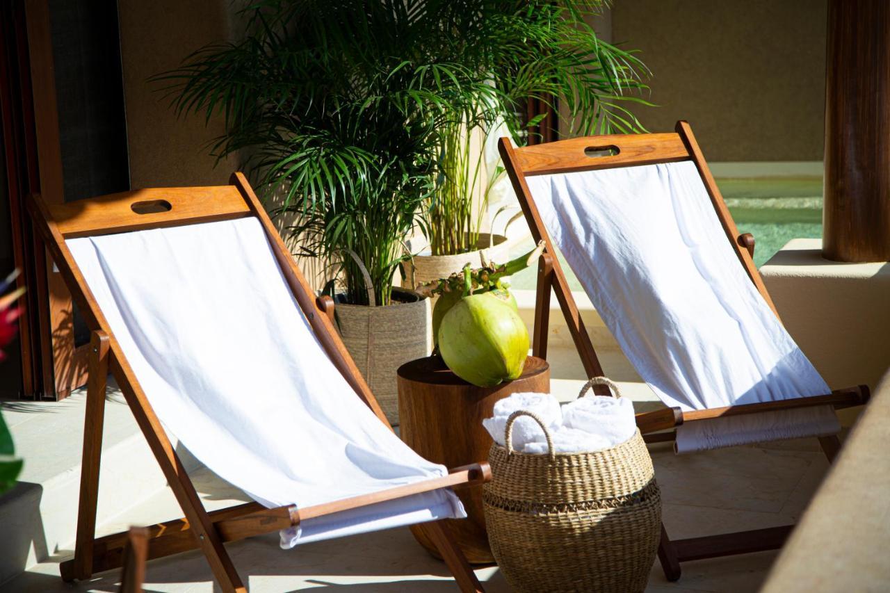 Villas del Vigia Zihuatanejo Exterior foto